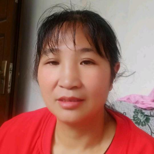 德芬