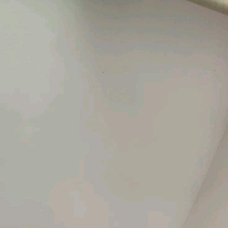 954000820