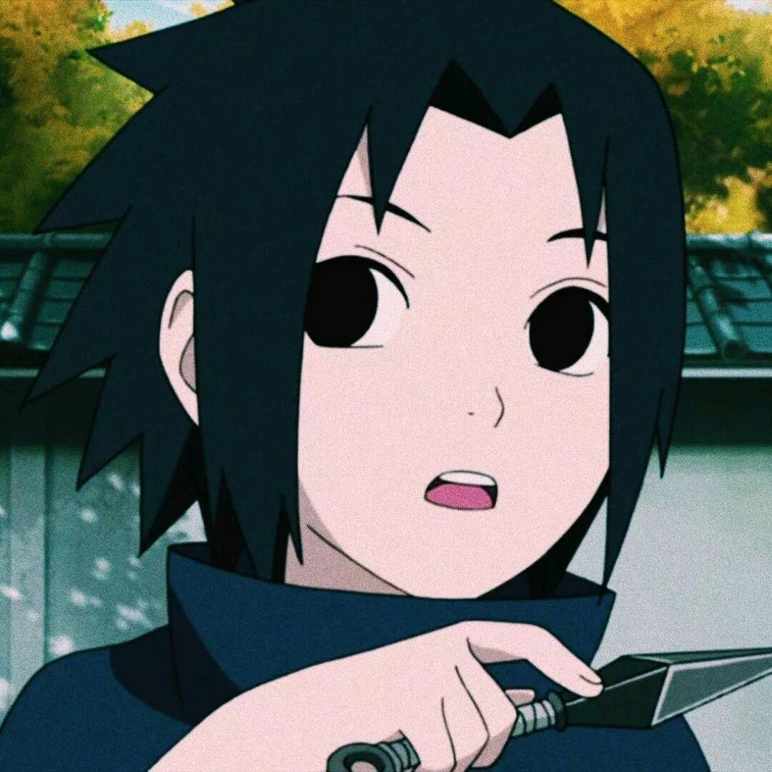 懒鬼随心所欲