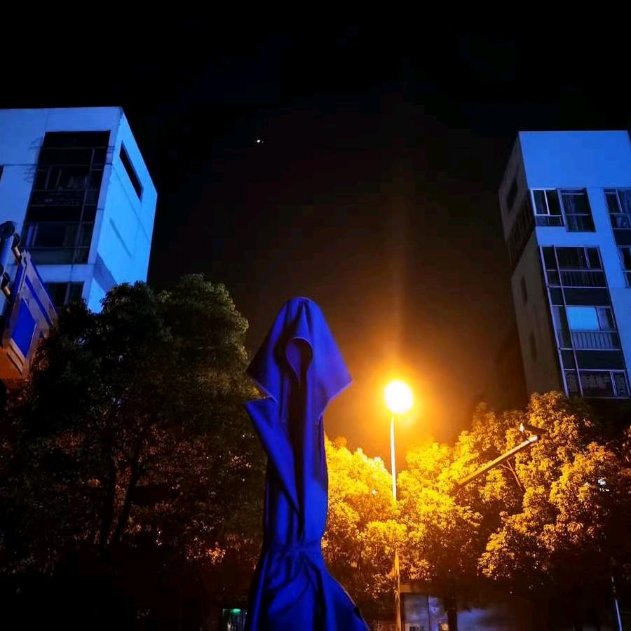 转角遇见