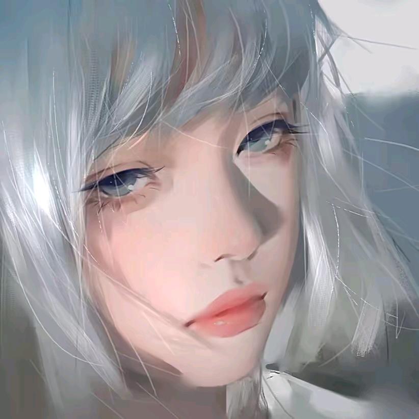 不想更新