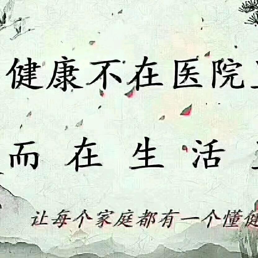 小王，炒面，炒饭