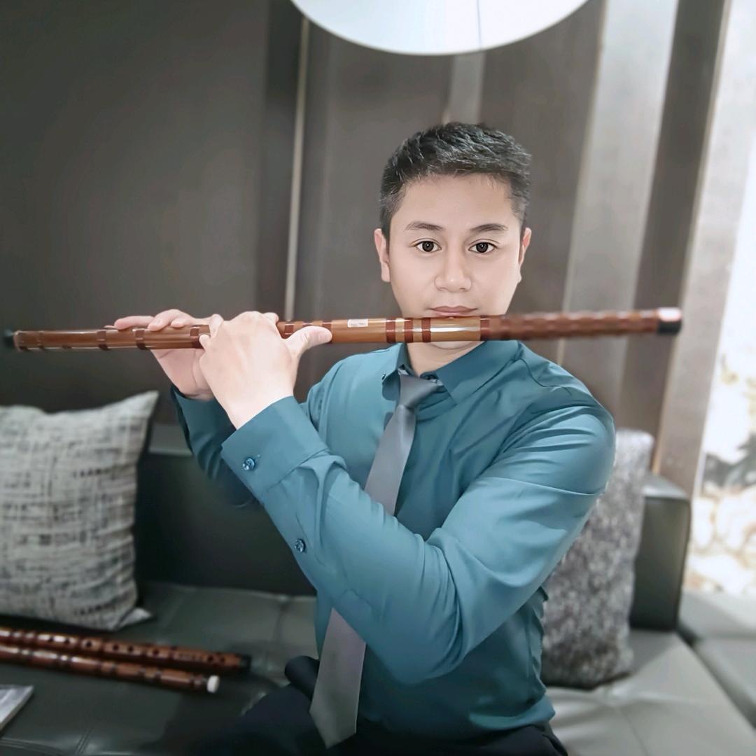 笛鹰