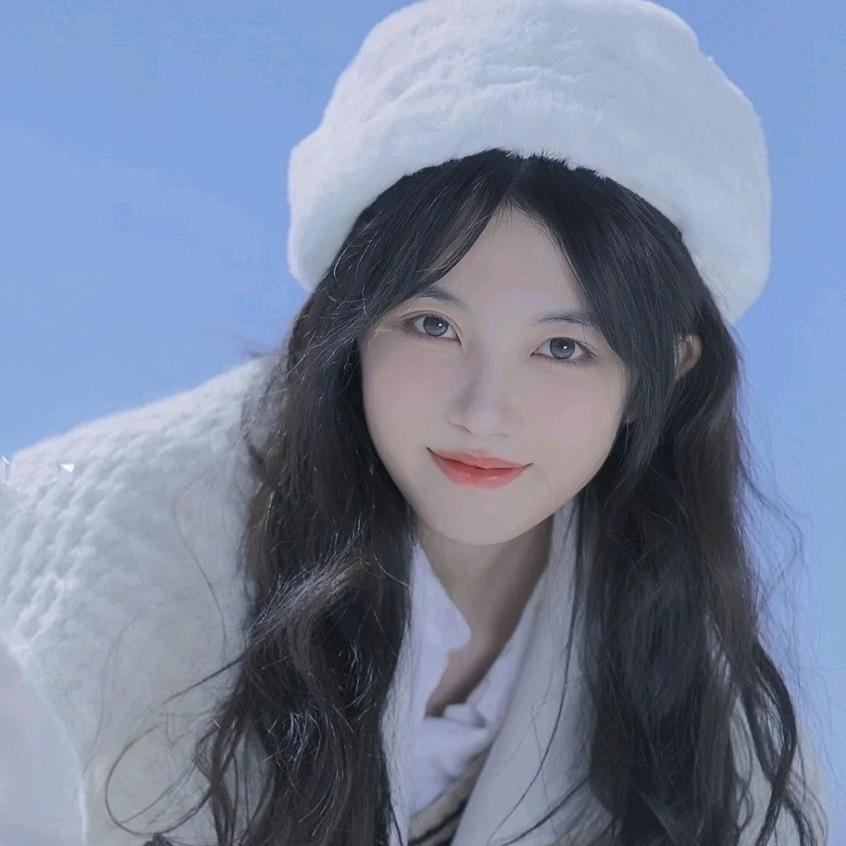 敏姐严选¹⁶⁸