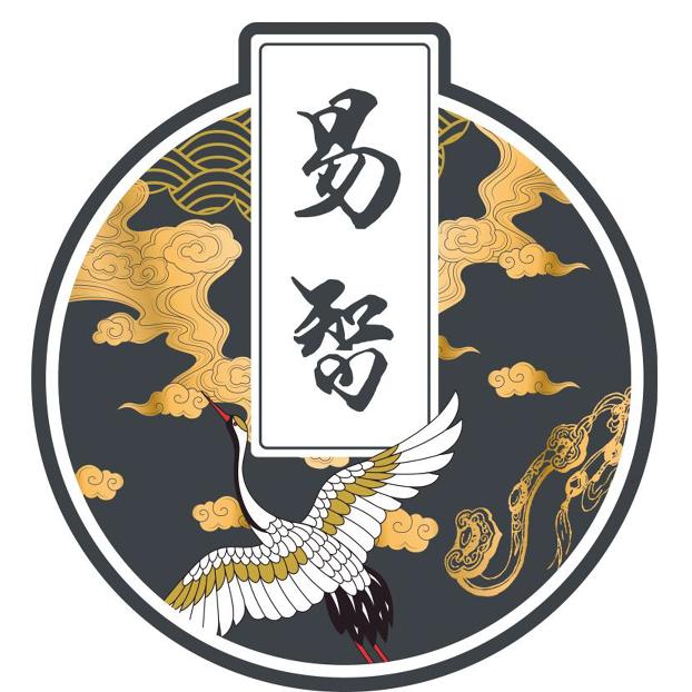 深圳市易智教育科技文化有限公司