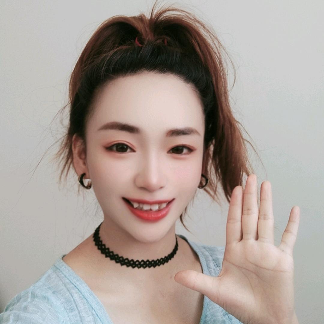 小杨糕