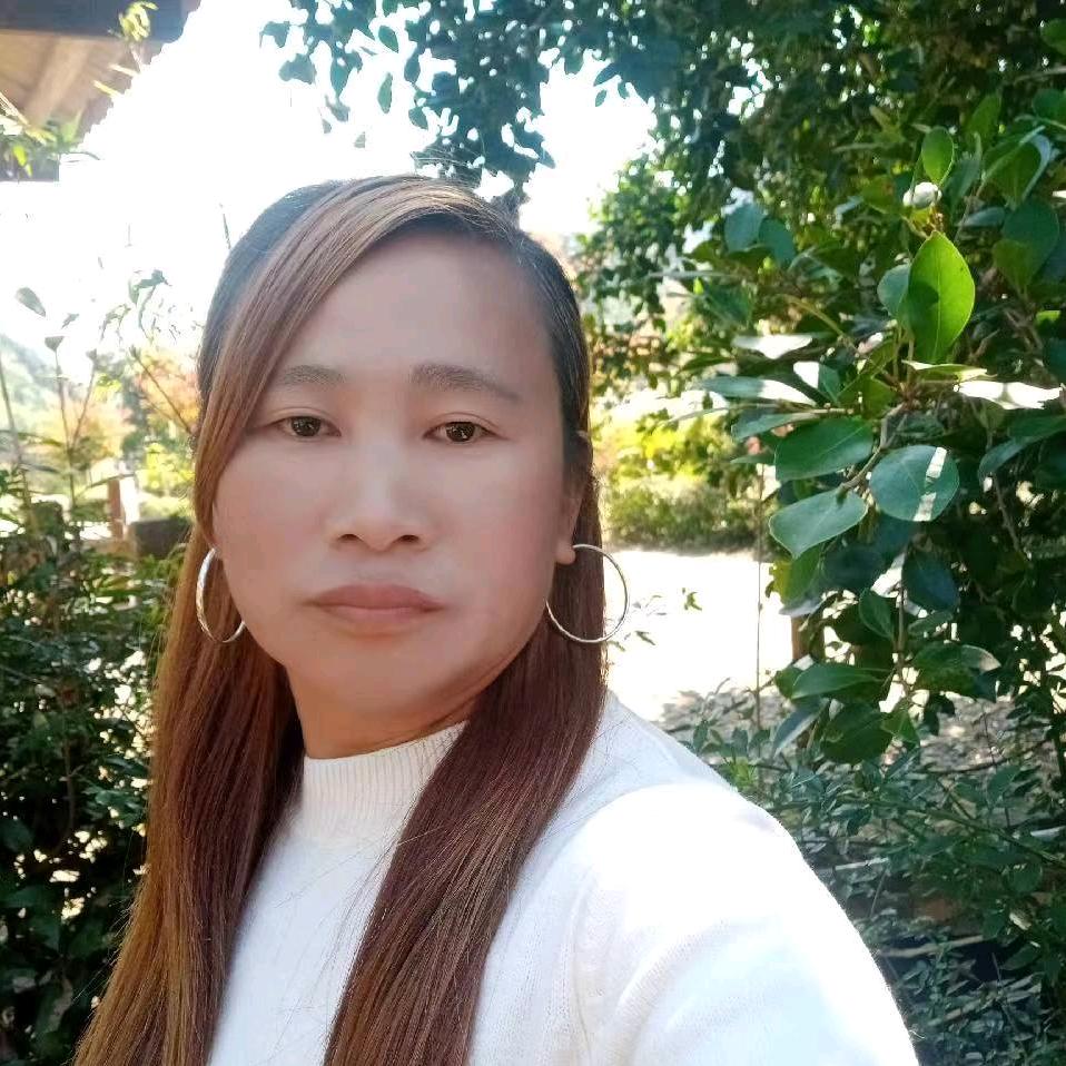 开心快乐每一天