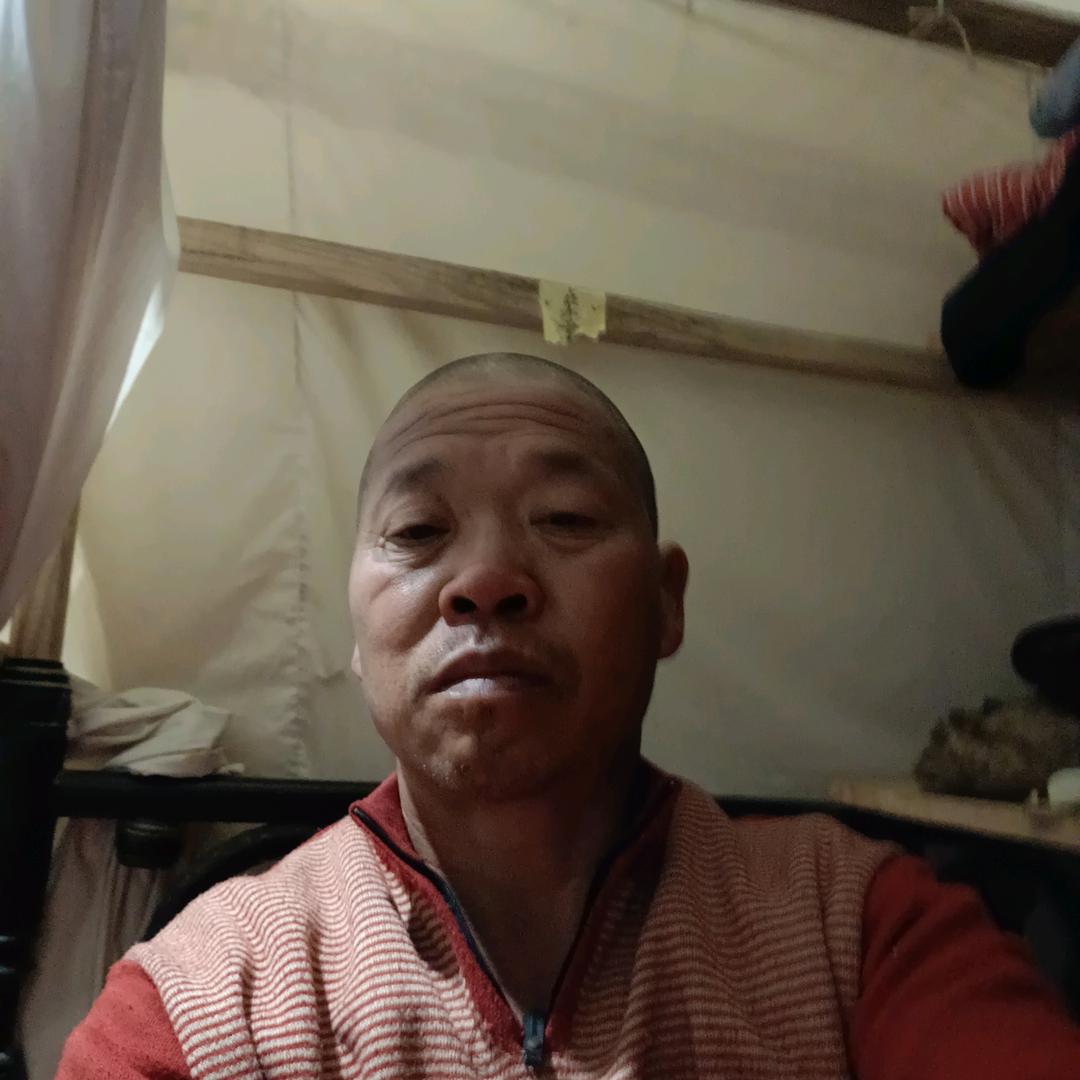 出λ平安真仁聖贤
