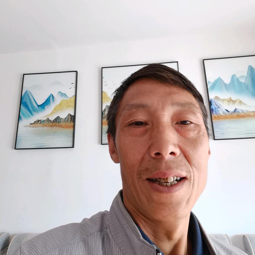 明天更好