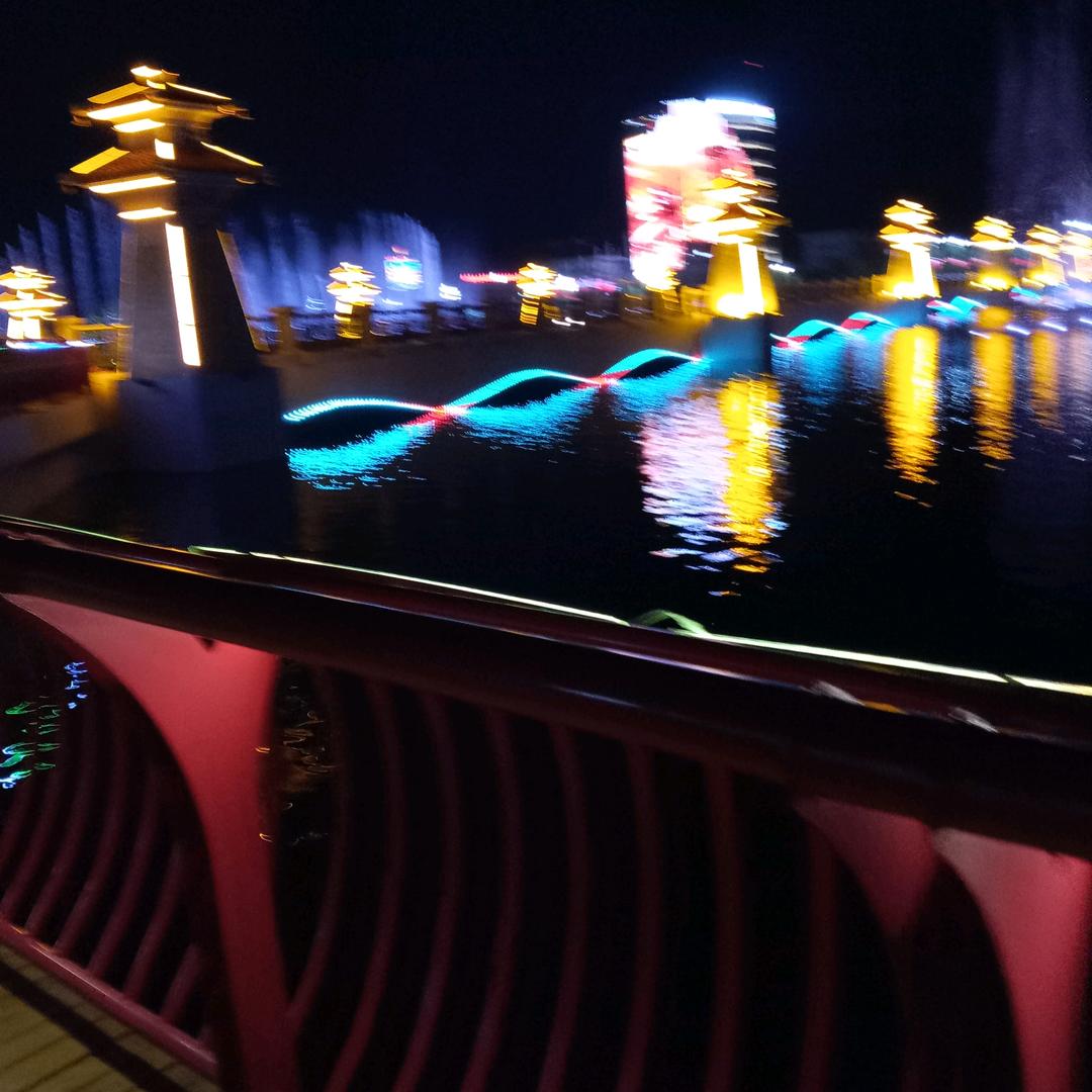 爱你到永远