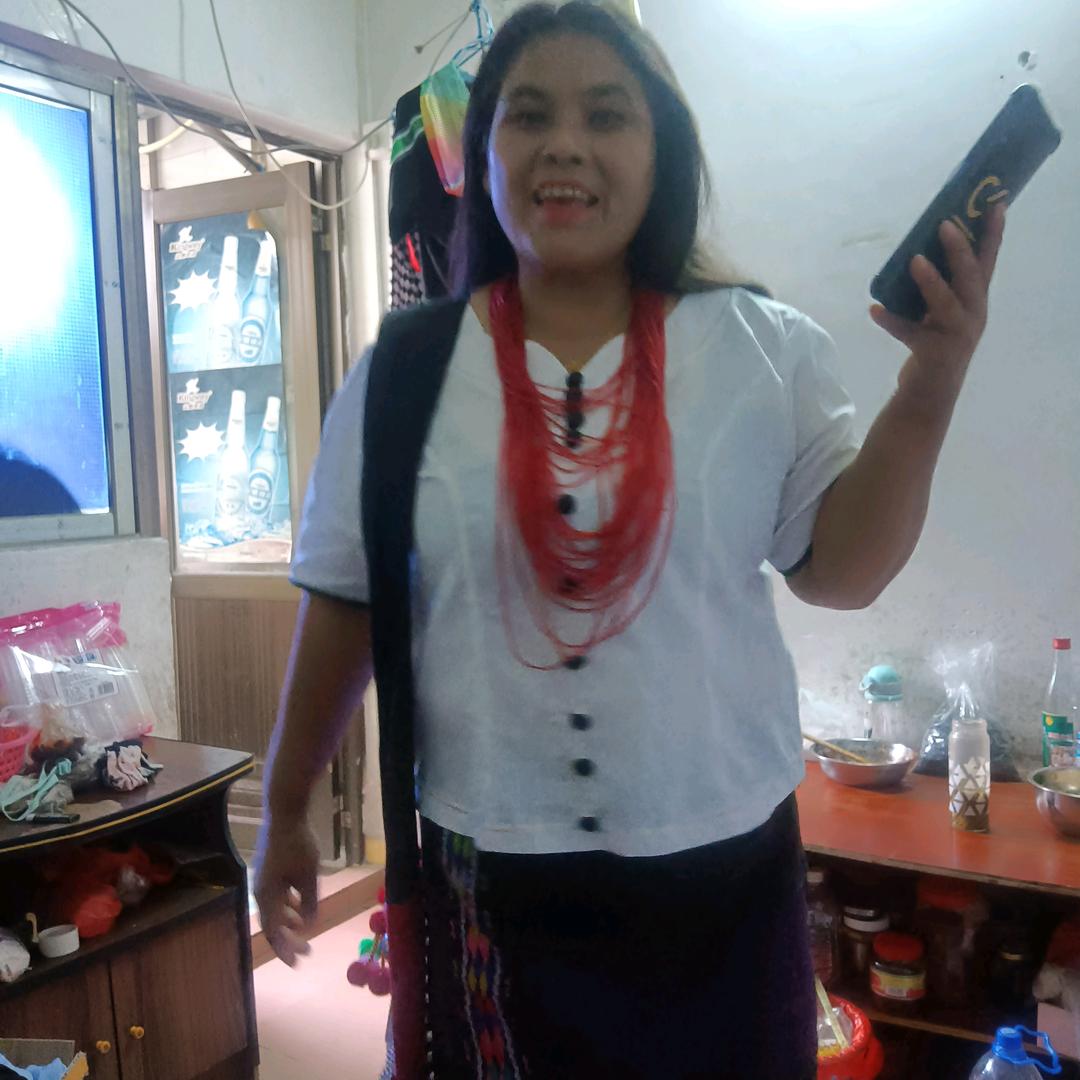 💝我爱小鸟🇨🇳