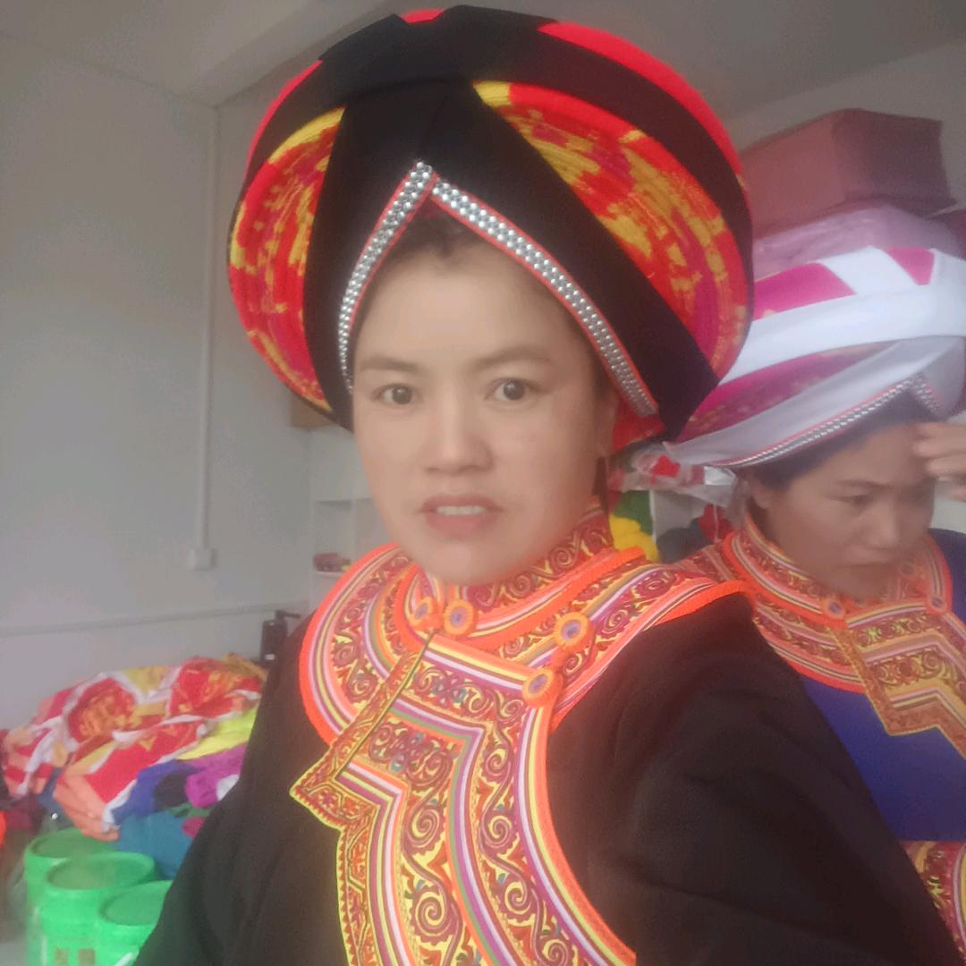 温暖雪花☞毛