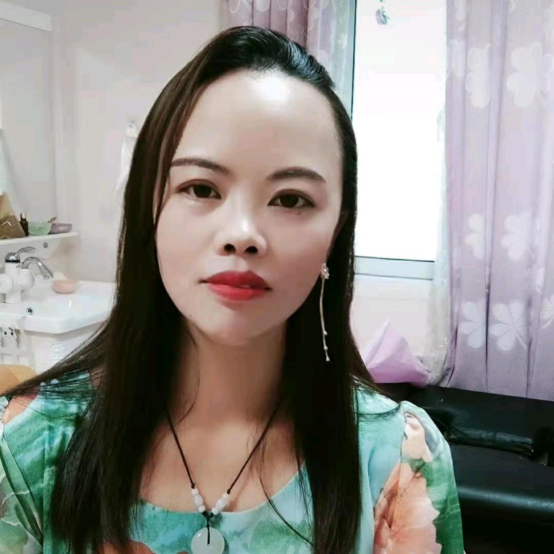 只爱你一个