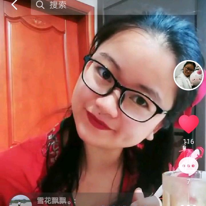 江妈妈全屋定制