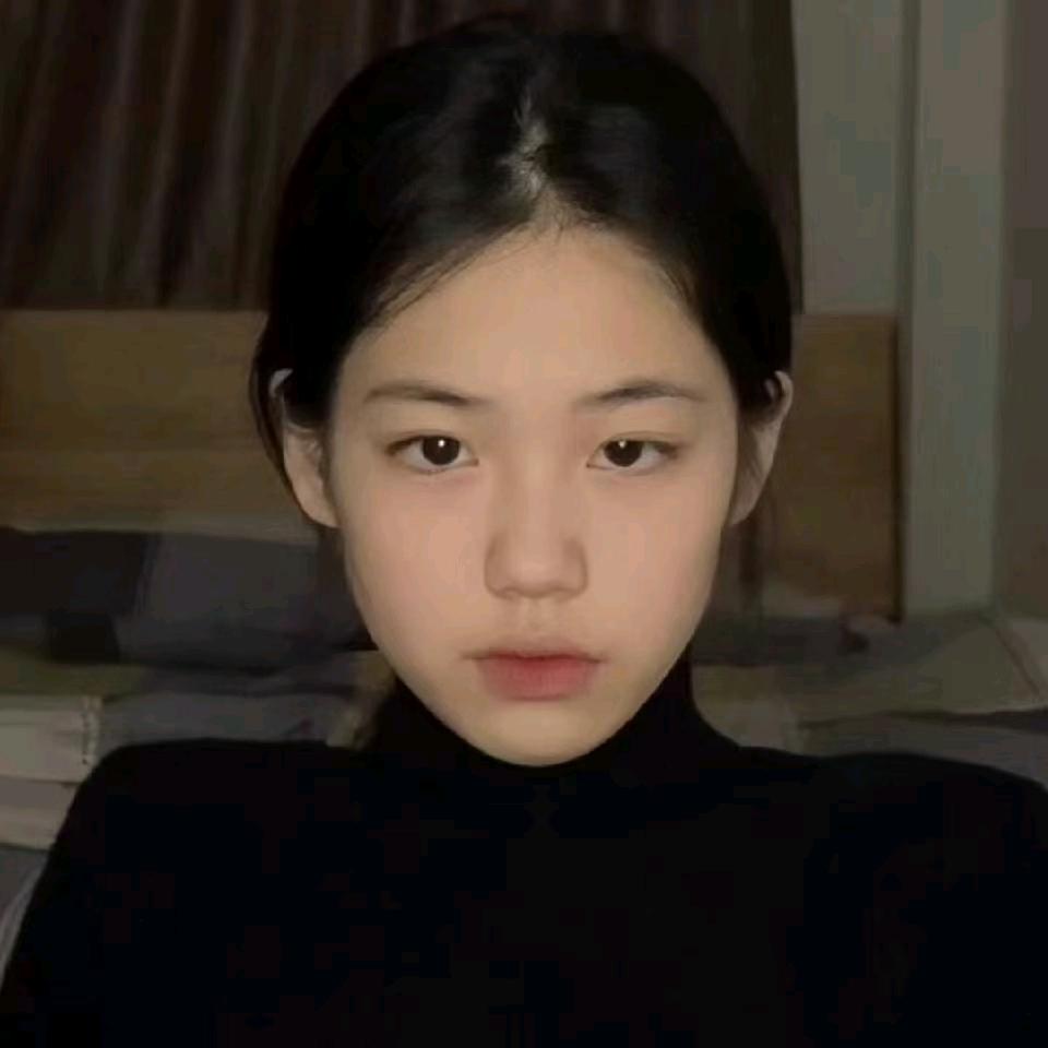 果粒橙.