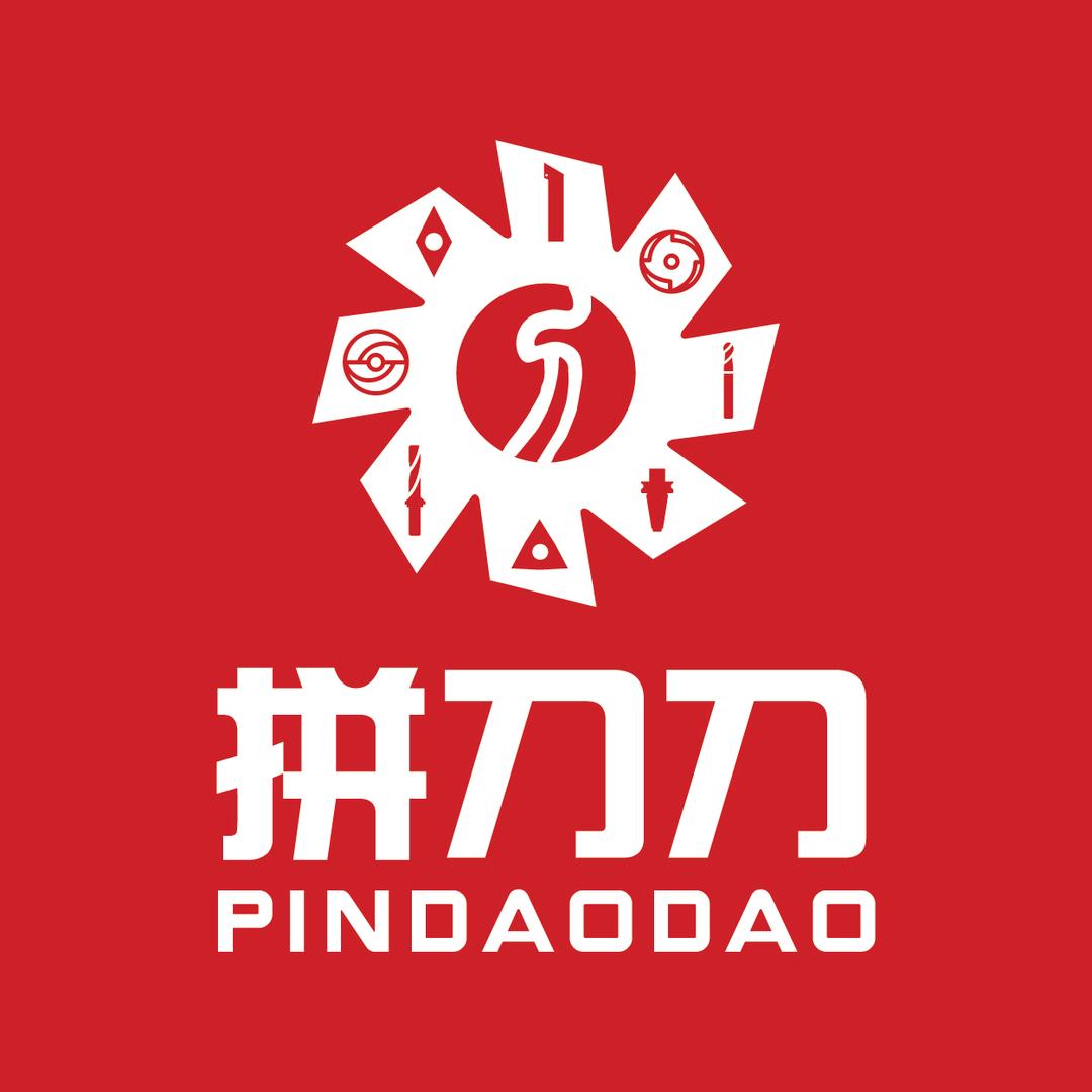拼刀刀