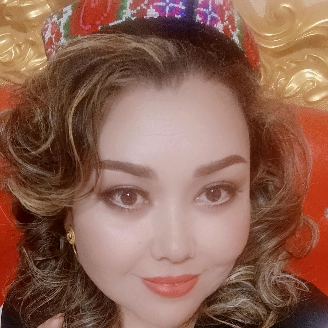 @尼沙👗👙👗