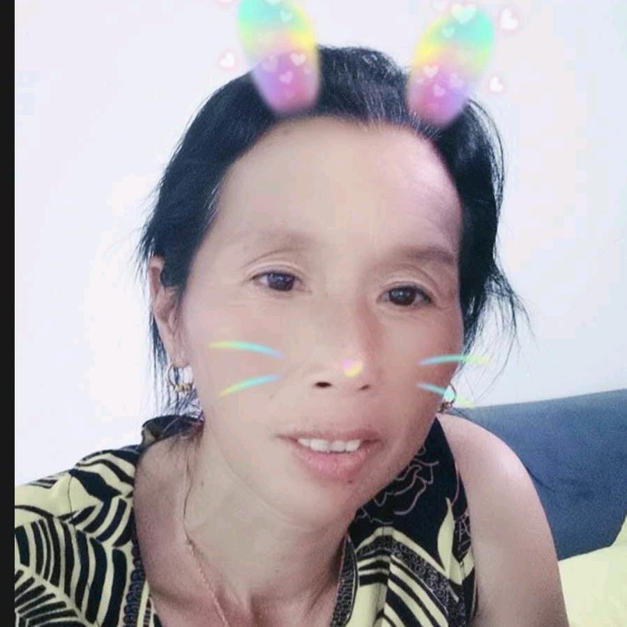 李士侠收了废品二十多年为了孩子不觉得辛苦