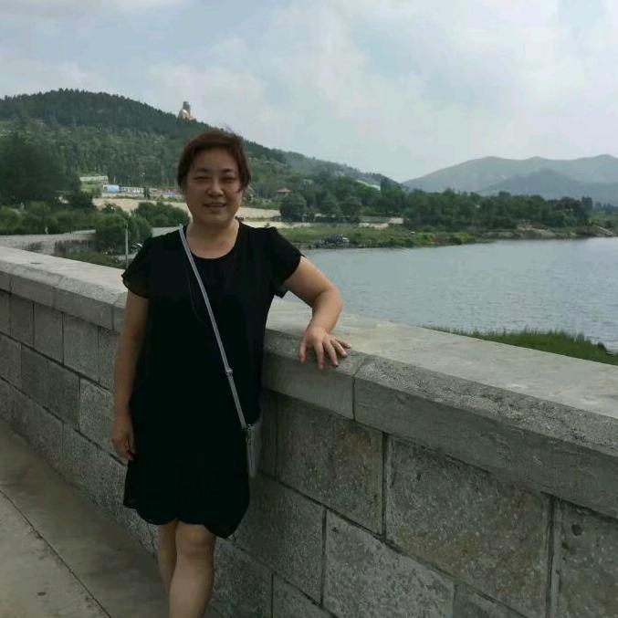 雨后