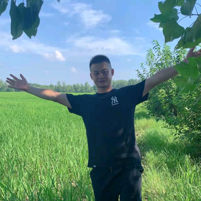 鑫耀货车行