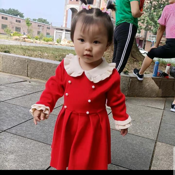 小华九月份户外 直播