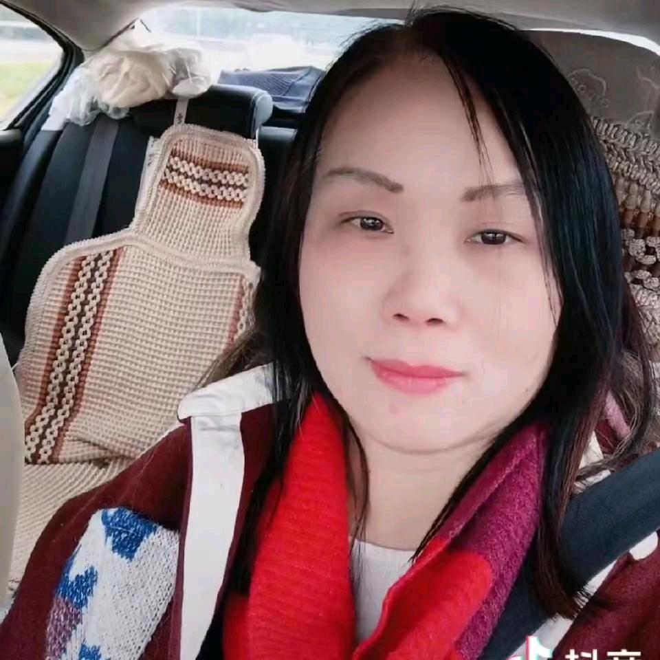 自由猫  首播筹备
