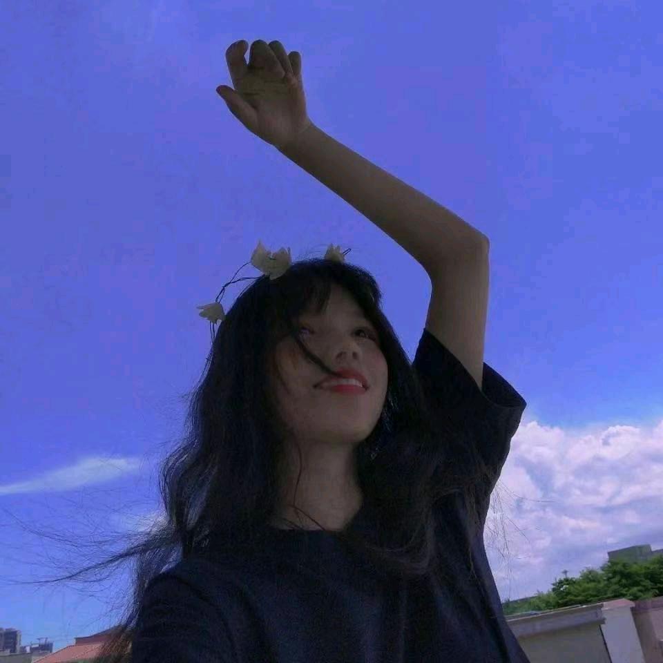 无聊的华华