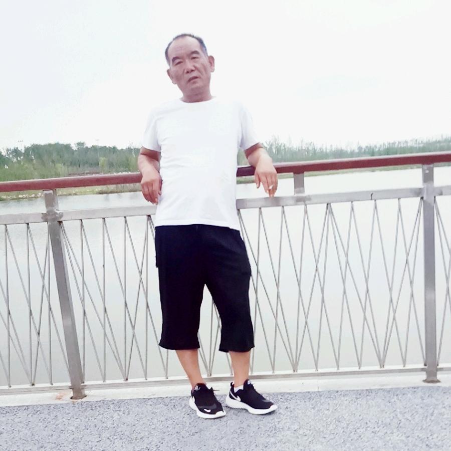 高师傅专业装修