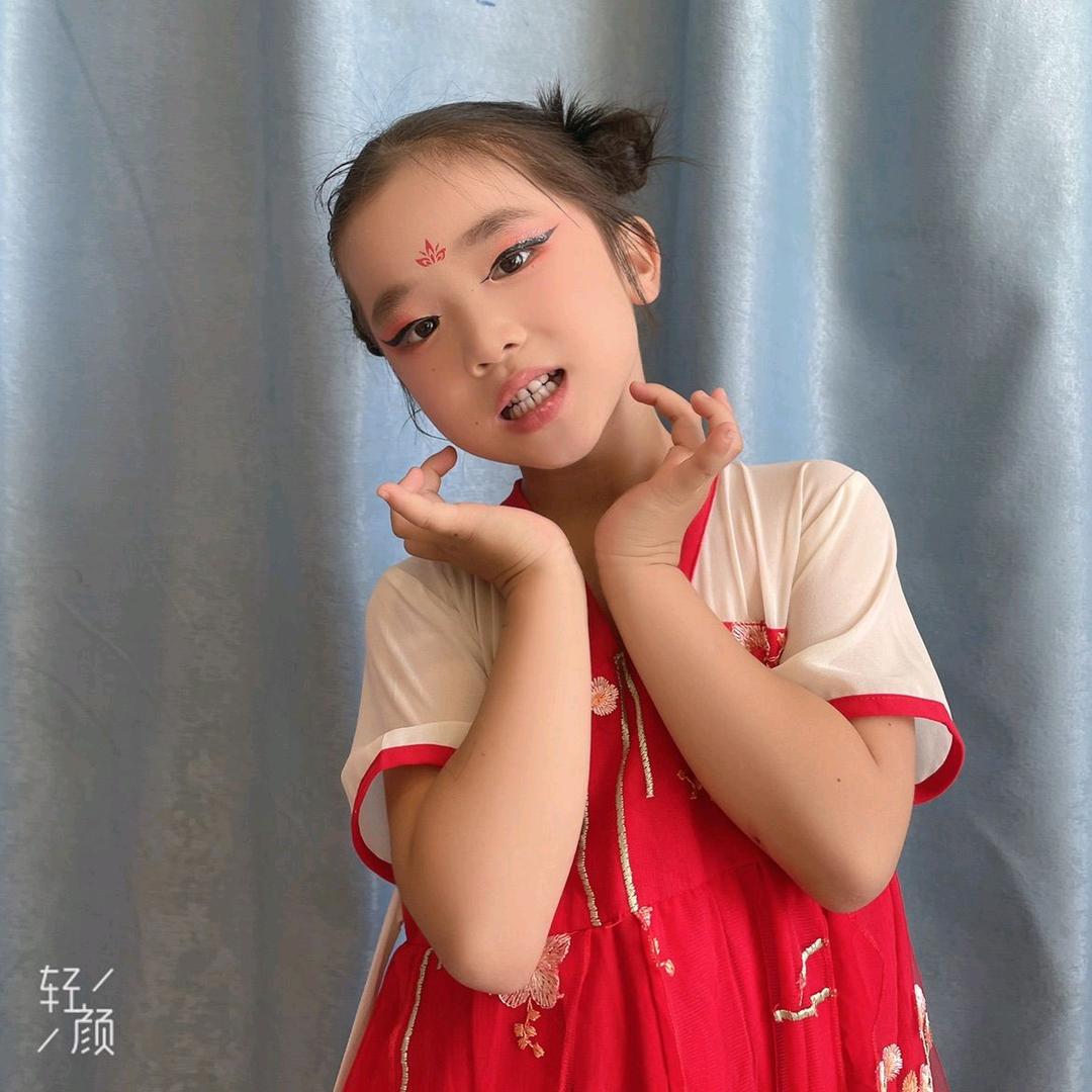 向往未来