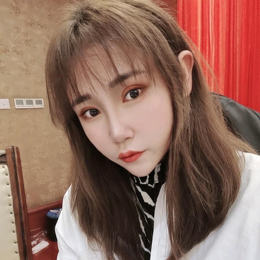精酿生活