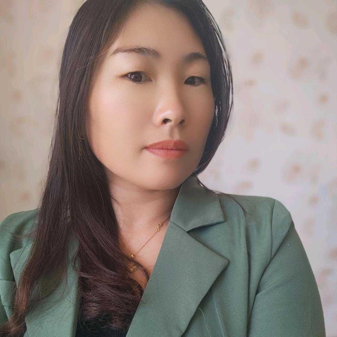 那个80后的我