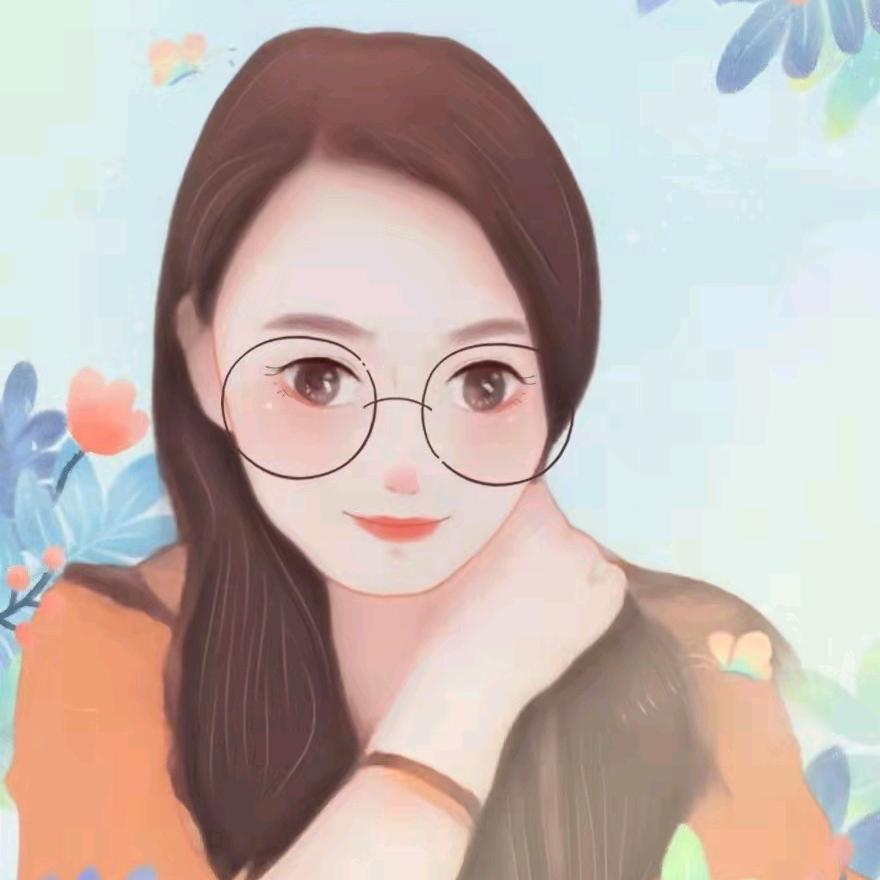 李女士