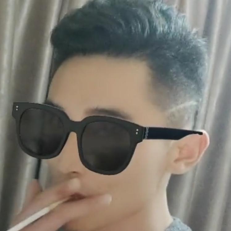 ✘赵先生