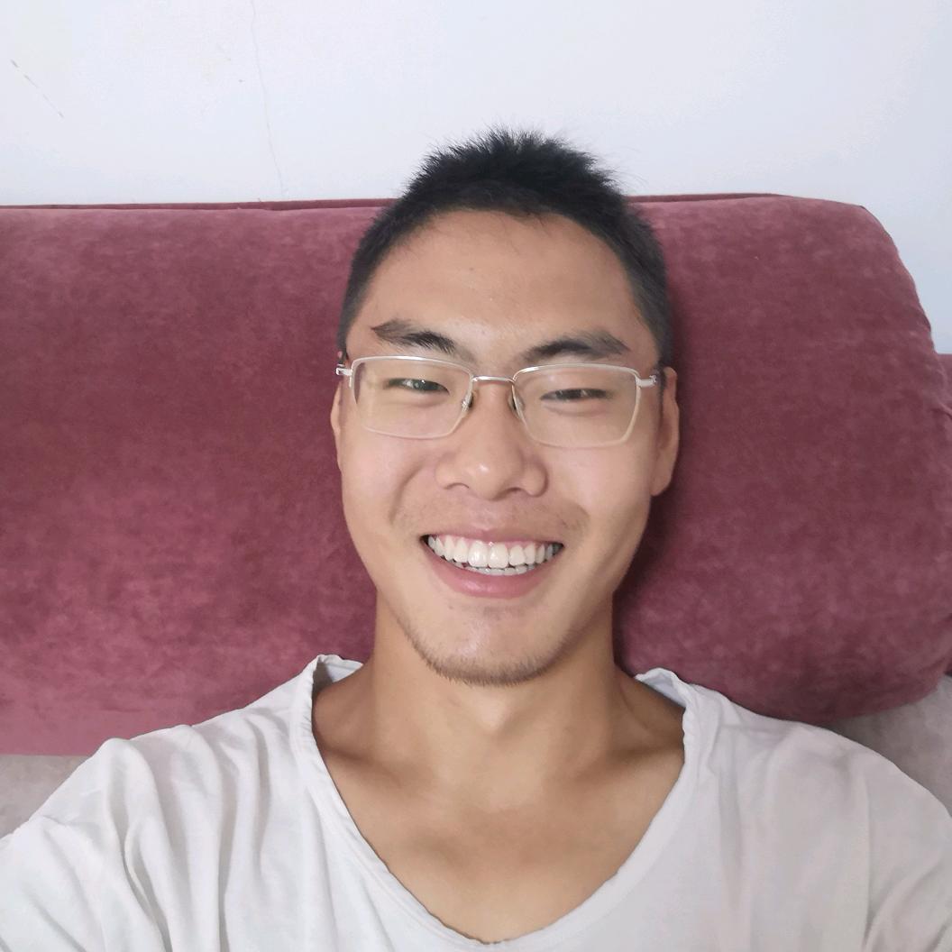 柿子要脆