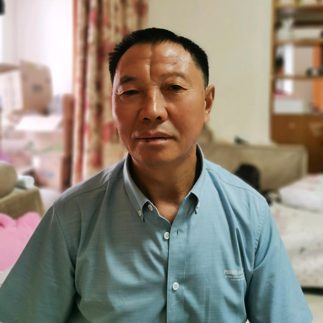 用户8321572195693知足常乐