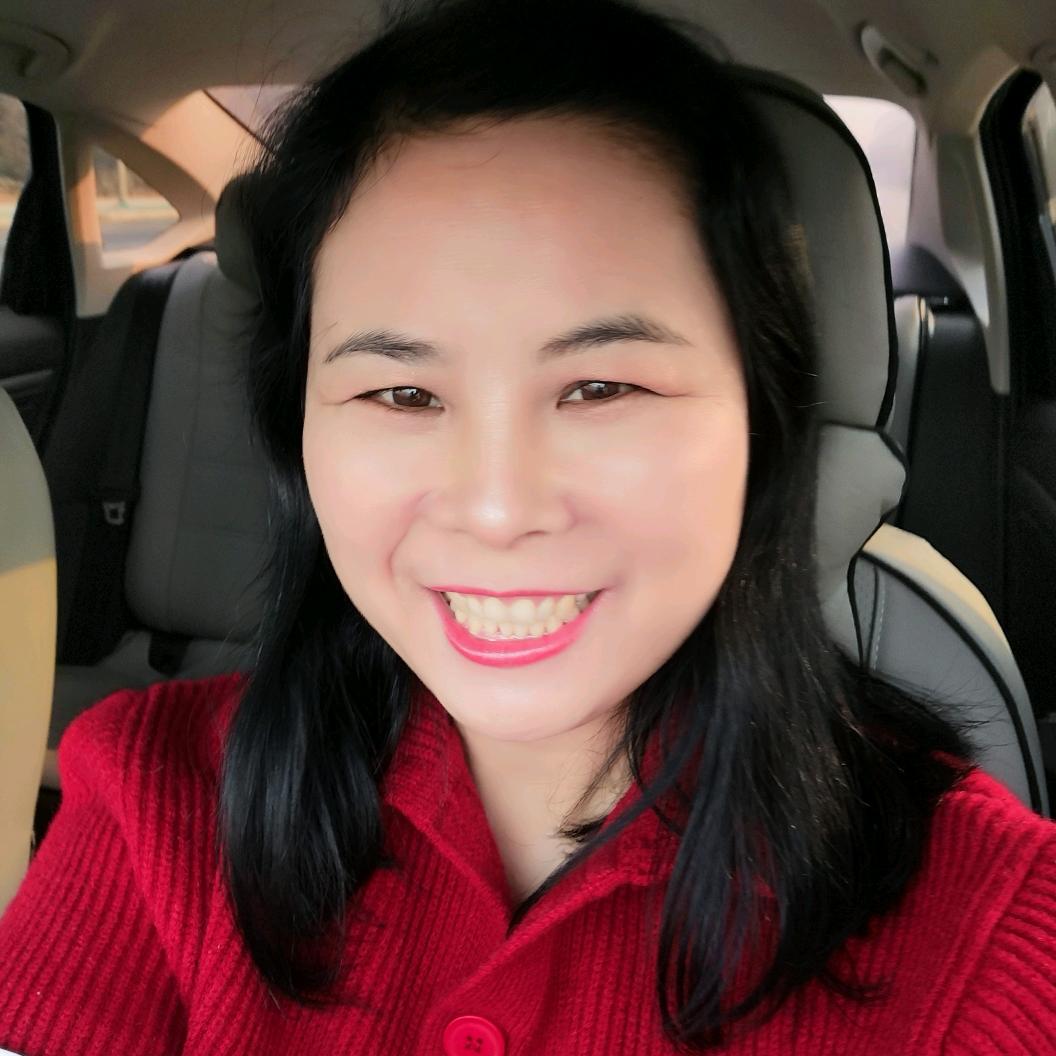 阿利月嫂母婴导师