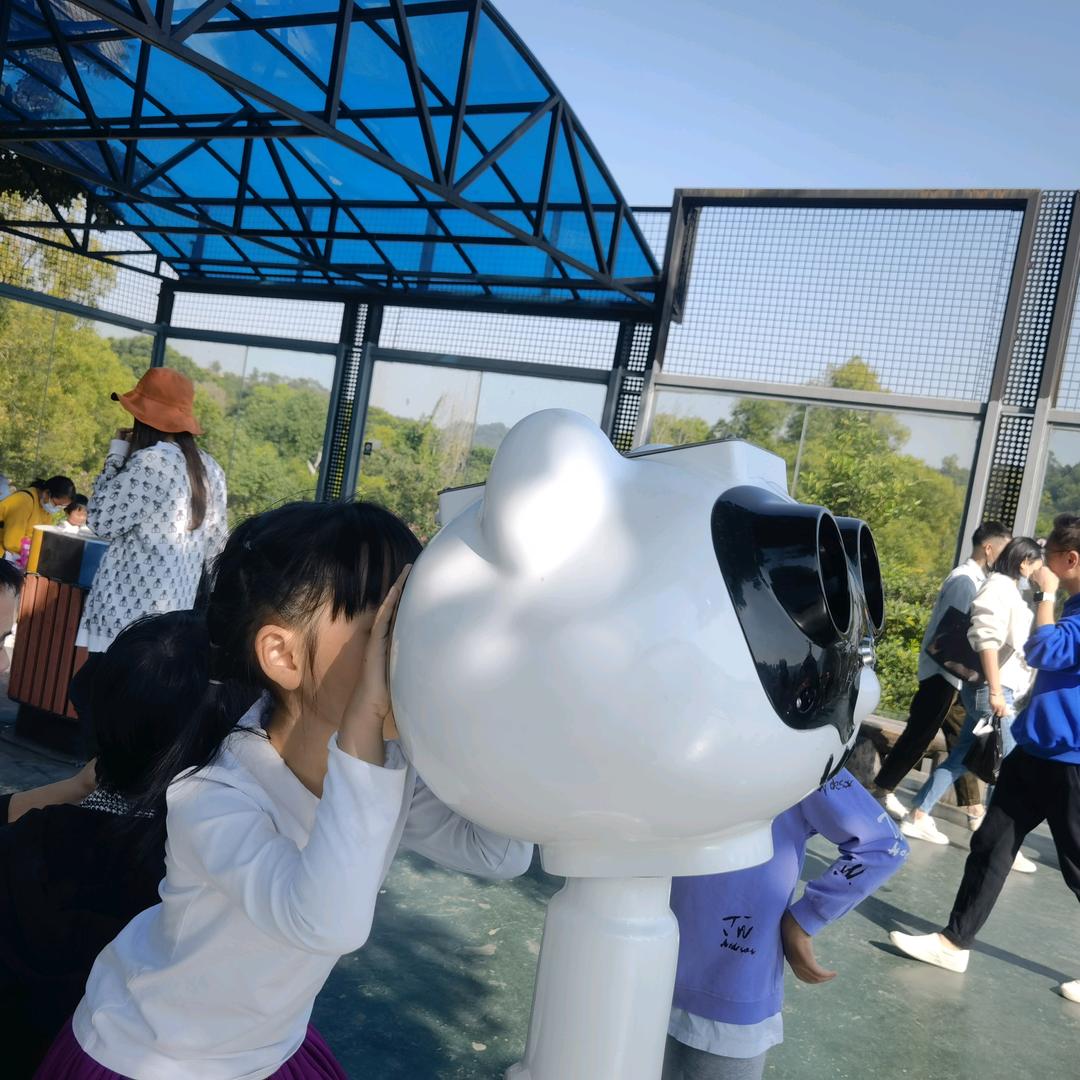可乐咪