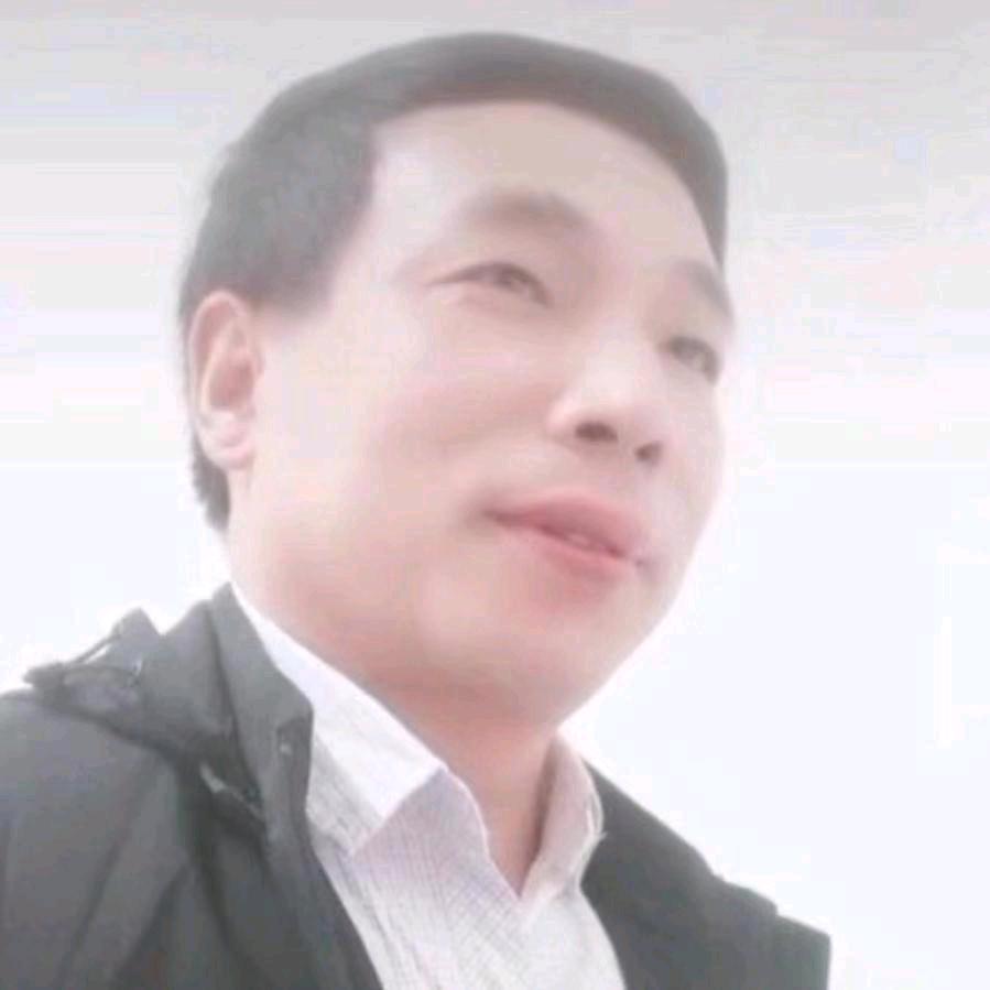 顺子