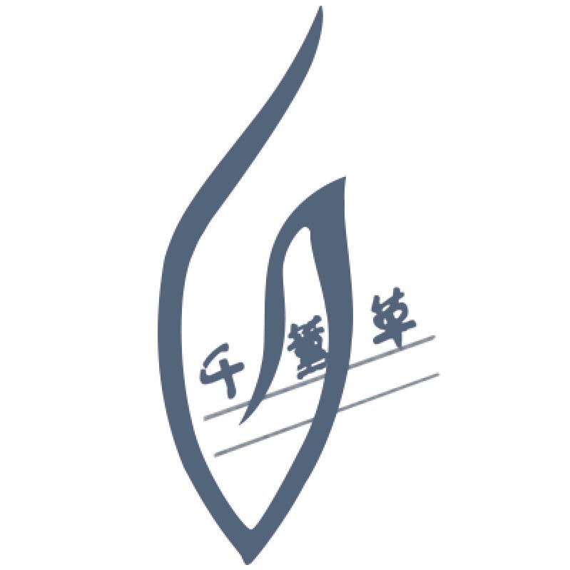 千薰草床垫