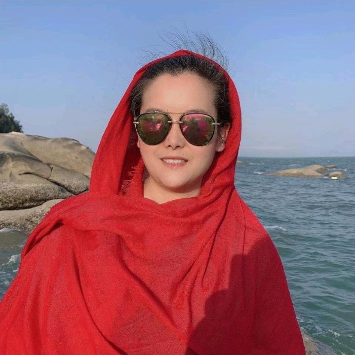汪媒婆
