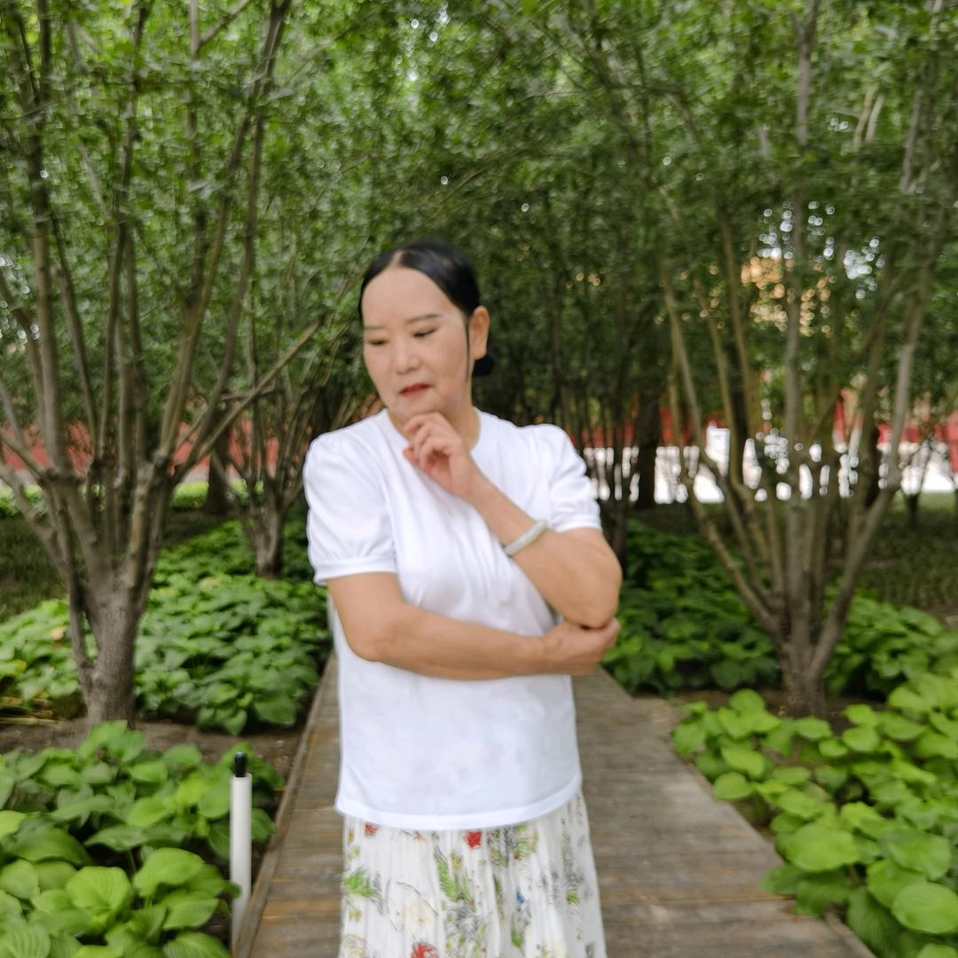 知足常乐