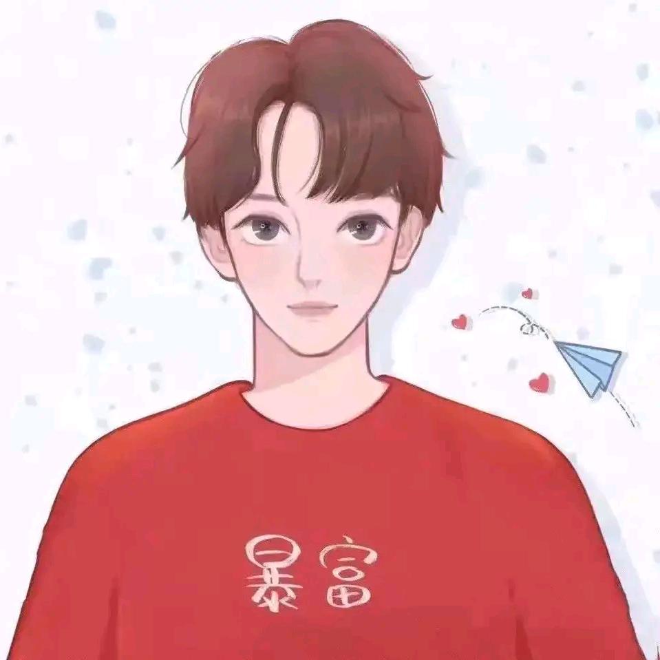乡村熊哥