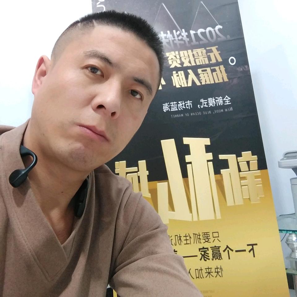 李长城