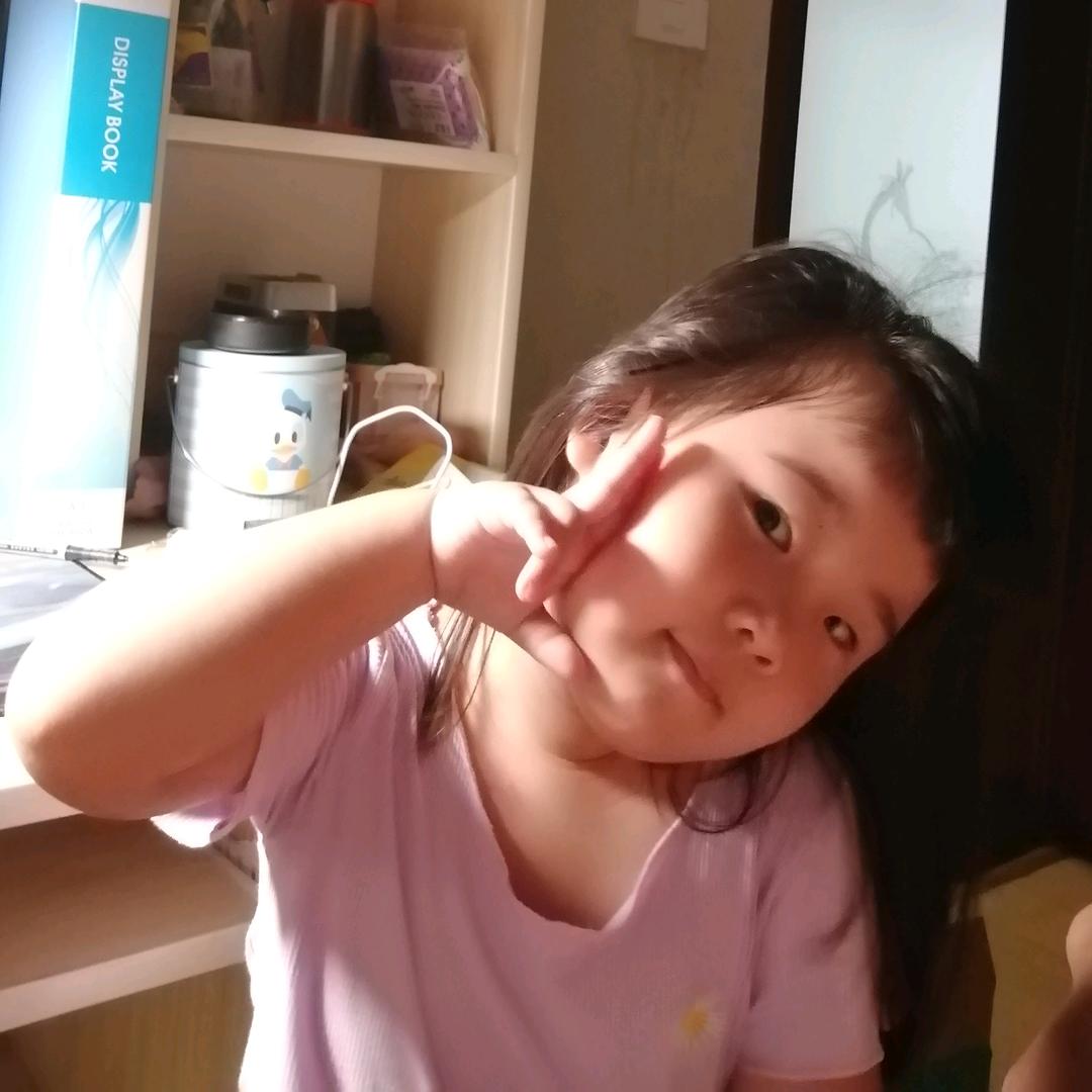上窑镇怀建彩钢