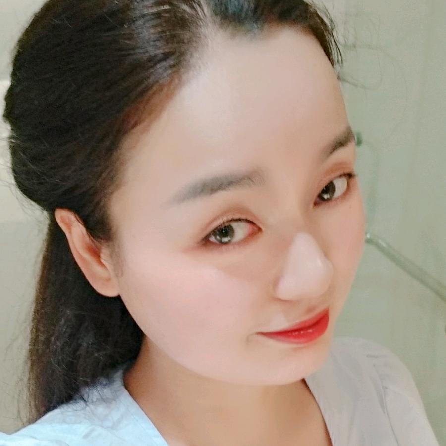 任婷婷