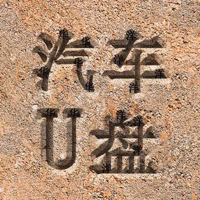 华洋车载影音