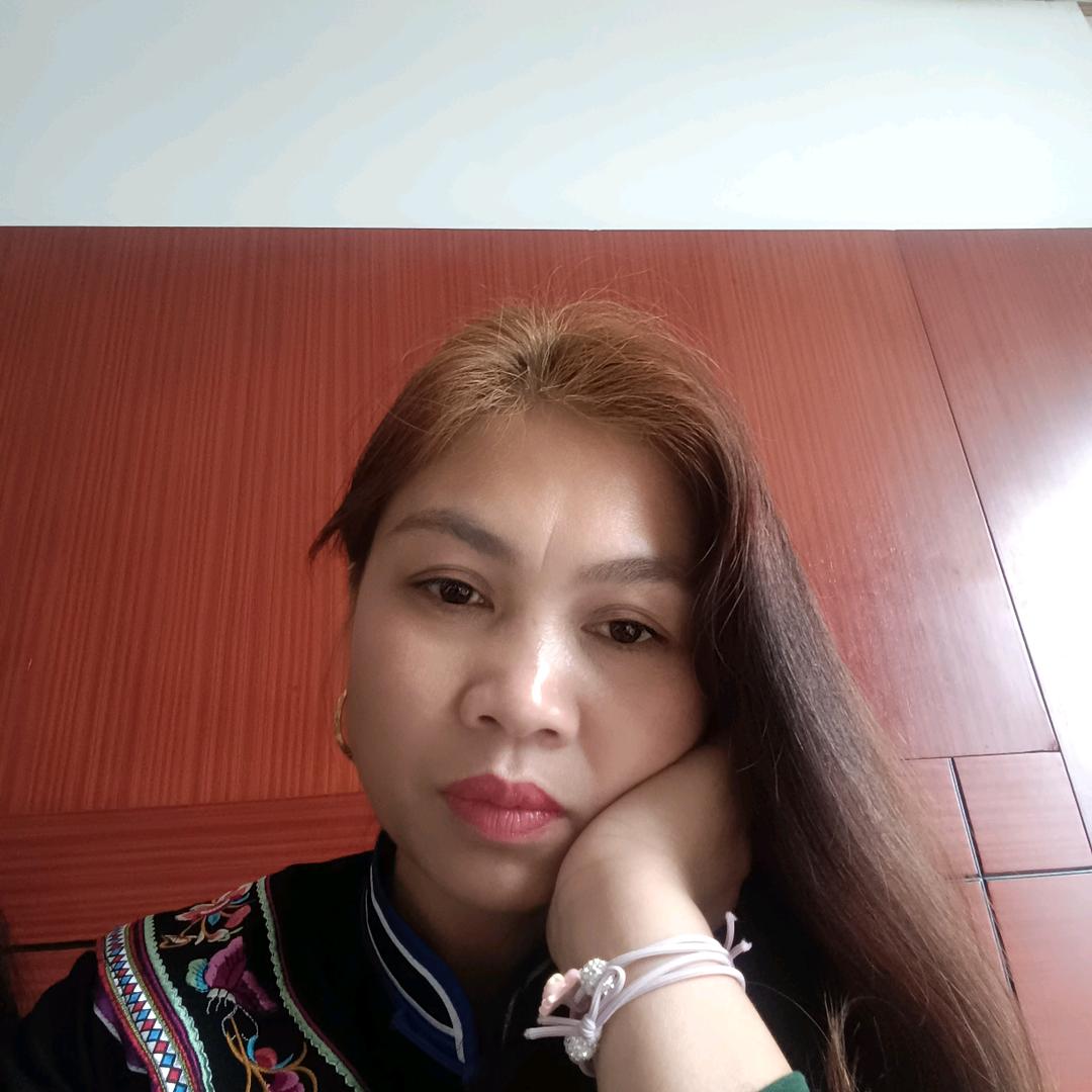 幸福靠自己努力