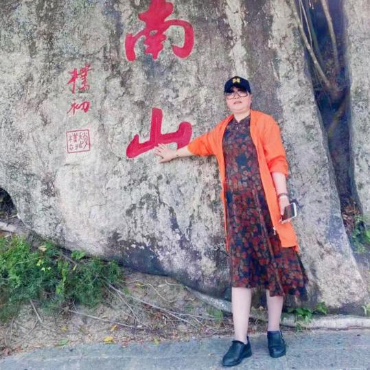 幸福人生sdy
