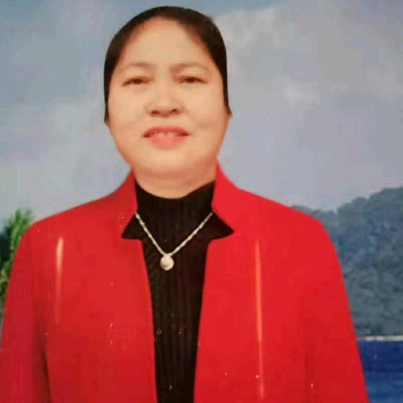 用户朱顺兰