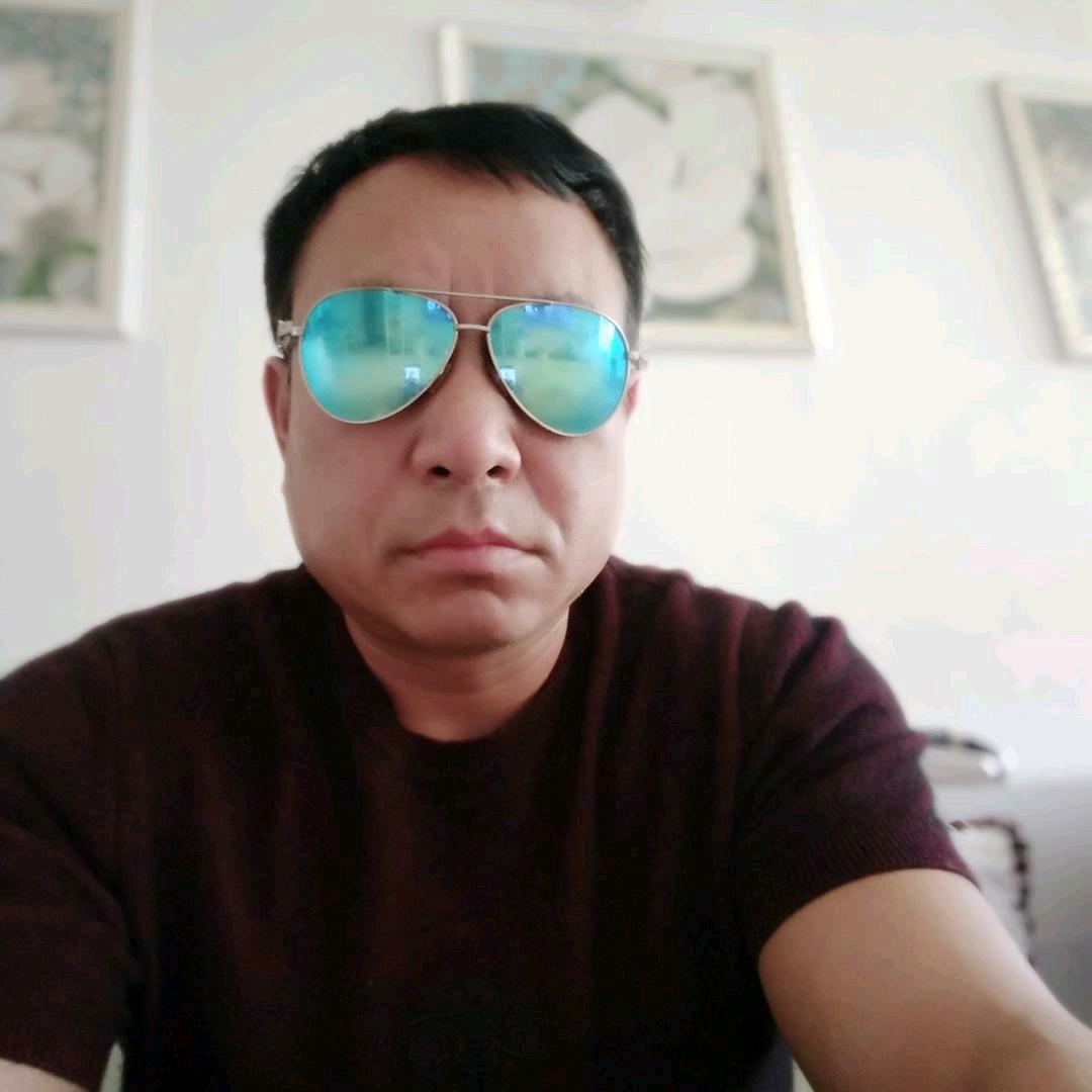 平安是福_252470054